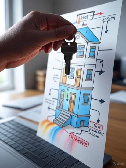 იტალიური ცენტრალური გათბობის ქვაბების ბრენდები