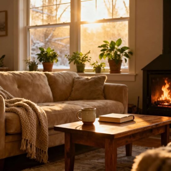 გათბობის ქვაბის სწორად შერჩევა