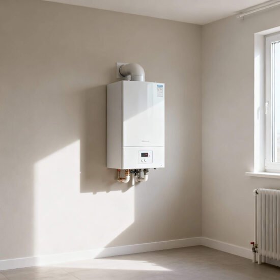 რომელი გათბობის ქვაბი ჯობია